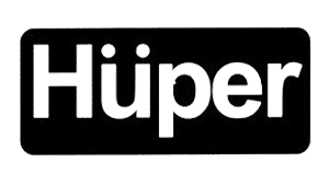 Huper