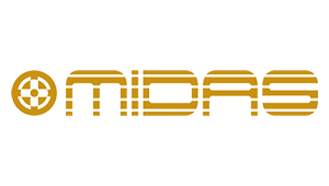 Midas