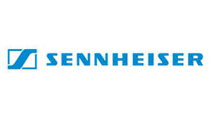 Senheiser